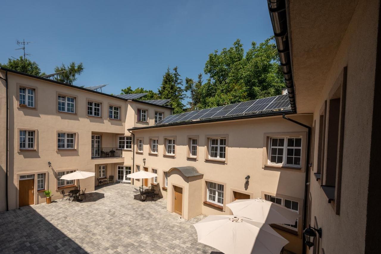 Central Platinum Apartments 31 Rybnik  Zewnętrze zdjęcie